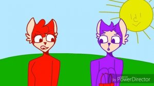 Пузожители meme ( Sorry в одном моменте отсутствует анатомия и пропадают некоторые предметы)