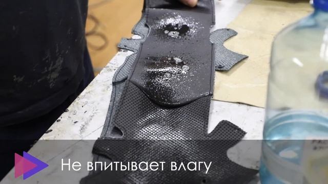 Перетяжка Руля Кожей Цена. Лучший Материал Для Перетяжки Руля [Тенденции 2020]