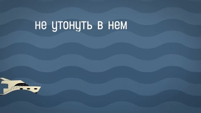 IP-телефония на базе Asterisk смотреть онлайн