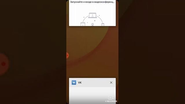 видео которое можно не смотреть. смотреть онлайн