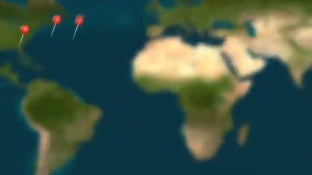 Nikon Coolpix AW100 Trailer смотреть онлайн