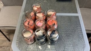 Тушеная кета в автоклаве