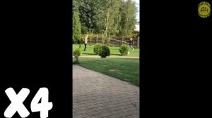 КАК ВЛАД А4 СНИМАЕТ ВИДЕО В ТИК-ТОК В 16Х - А4 В ТИК-ТОК - УСКОРЕНИЕ 16Х