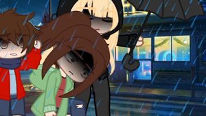 😴-засыпай на руках у меня засыпай-😴 (МЕМЕ) ориг.