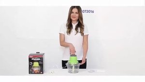 leomax молния как пользоваться измельчителем молния