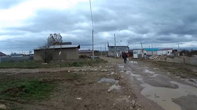 МПС Алматы. Опалубка у Ордабая готова к бетону на 2 апреля. смотреть онлайн