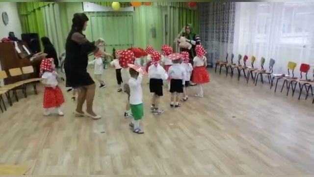 4 ноября 2021 г. смотреть онлайн