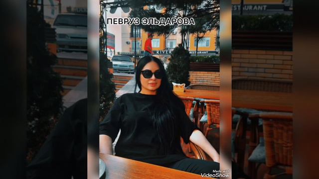 Untitled video смотреть онлайн