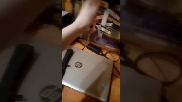 Делать ещё подобные видео??, а сейчас ножи смотреть онлайн