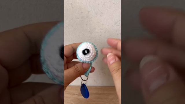 В чем секрет Вертизрачка
