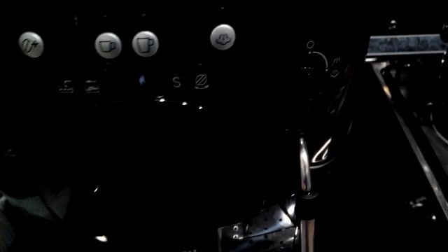 кофемашина bosh 5309 benvenuto classic смотреть онлайн