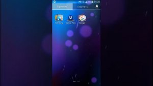 Россия vs США. Кто победит?