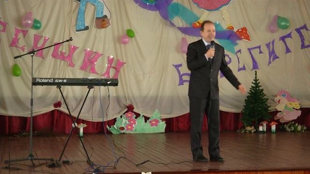 Женская тюрма смотреть онлайн