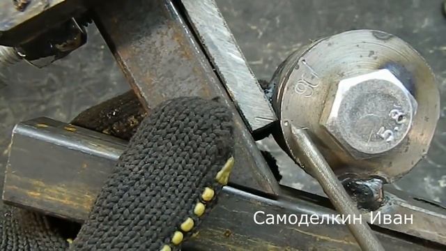 ?ФЕЕРИЧНЫЙ СТАНОК ИЗ ПОДРУЧНЫХ СРЕДСТВ СВОИМИ РУКАМИ! смотреть онлайн