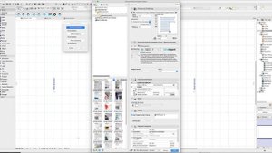 Armstrong Ceilings EMEA - Introduction for ArchiCAD