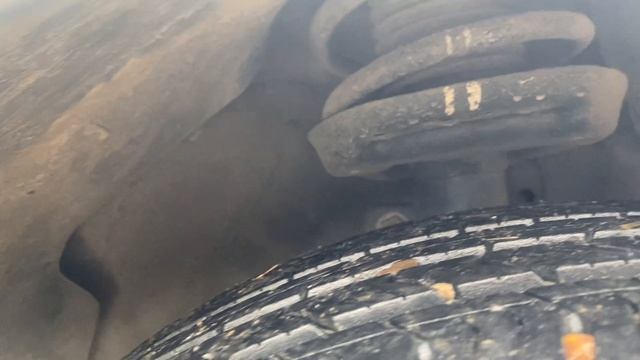 Không xem sẽ tiếc kèo ngon bổ rẻ Daewoo lacetti 2010 số sàn xe gia đình độ gần 20tr chần chừ thì mấ смотреть онлайн