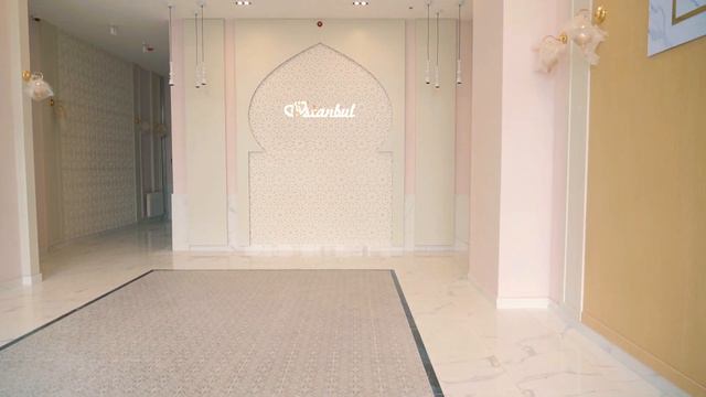 Жилой комплекс "Liberty". Ход строительства. Июль 2021. смотреть онлайн