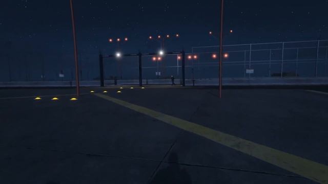 Десантируемся на военную базу. GTA V RP (RedAge 2) смотреть онлайн