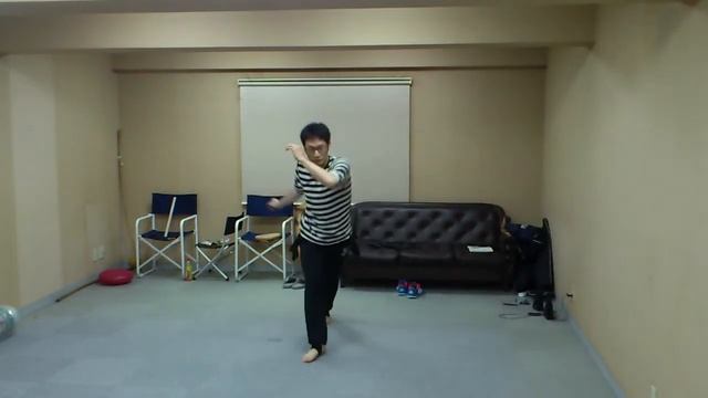 351 capoeira sequence смотреть онлайн