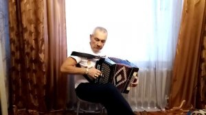 #не надо бабы меня судить #игра на гармони