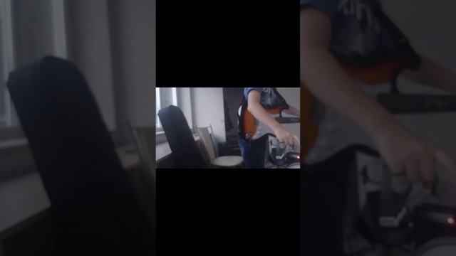 мы создали новый жанр рока!!! смотреть онлайн