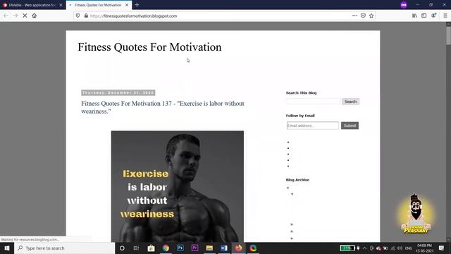 How to create 10 Social Bookmarking Backlink (part-1) | Approval-100% | SEO | off page SEO | смотреть онлайн