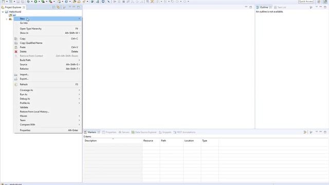 Dropbox kao Eclipse Workspace смотреть онлайн