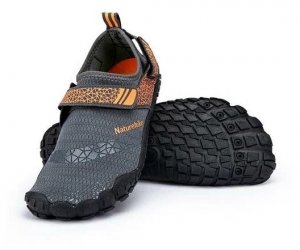 Акваобувь Naturehike, 3 популярных размера