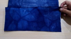 КАК ПОКРАСИТЬ РАВНОМЕРНУЮ ТКАНЬ#вышивкакрестиком#новаяоснова#хобби