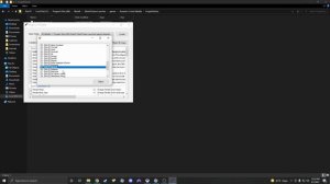 HOW TO INSTALL VALHALLA ARMOR MODS (PC ONLY) || ASSASSINS CREED VALHALLA