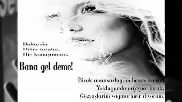 sana git diyemem 5057839358 merwemoli@hotmail.com смотреть онлайн