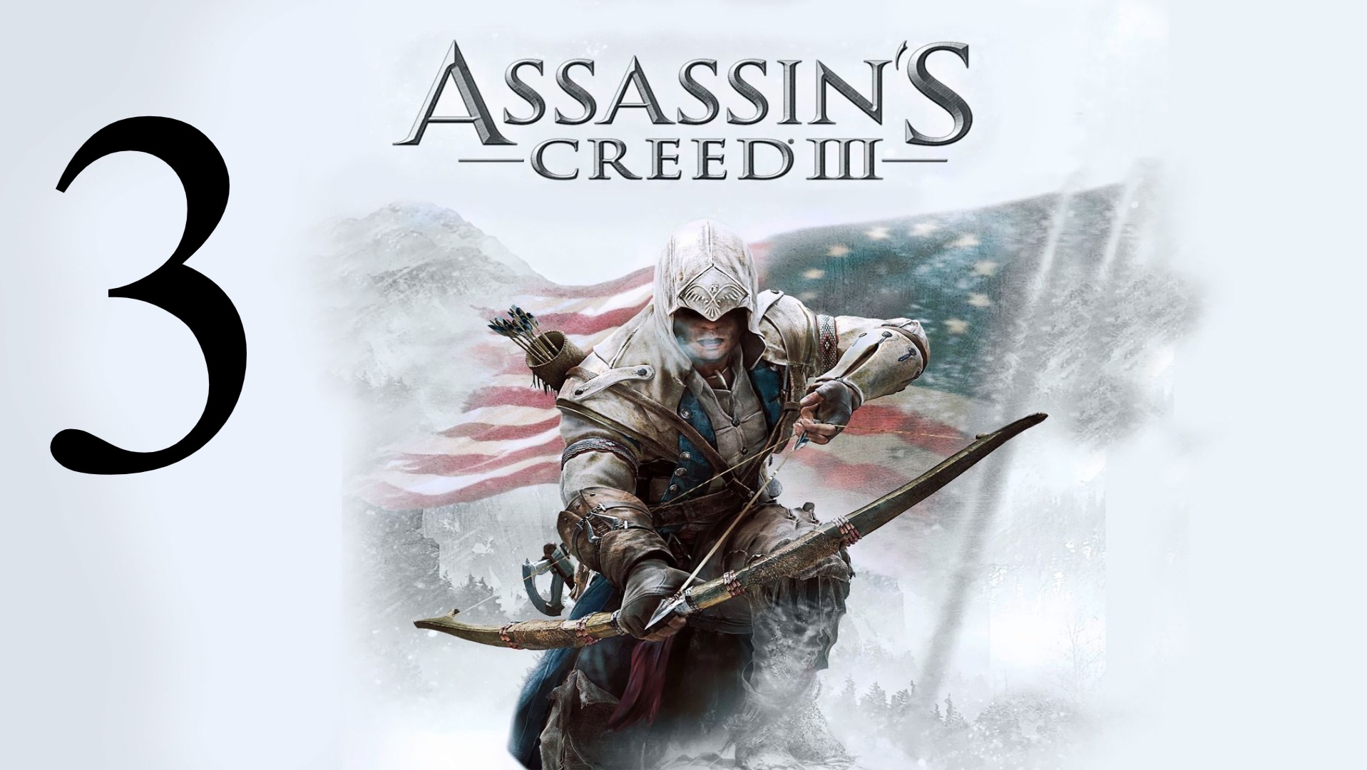 Assassin s creed 3 нет в стиме фото 20