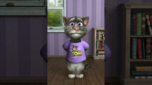 Не падай духом где попало !!! ( АФОРИЗМЫ). смотреть онлайн