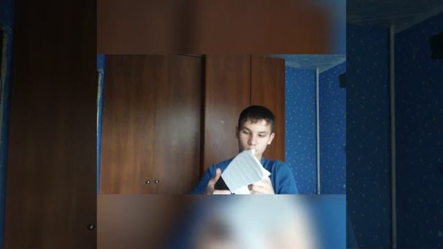 Как обматывать клюшку смотреть онлайн