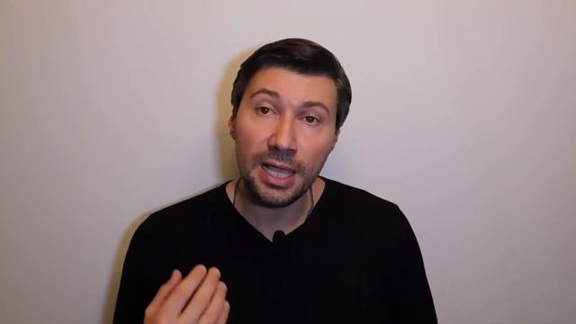 КАК ПОБОРОТЬ БОЯЗНЬ КАМЕРЫ. КАК ВЕСТИ СЕБЯ В КАДРЕ. СОВЕТЫ ДЛЯ ВЫСТУПЛЕНИЙ ПЕРЕД КАМЕРОЙ.
