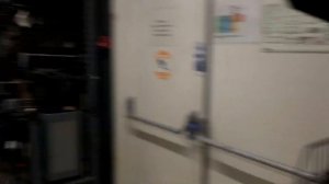 Что нужно для начинающего рыбака?