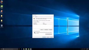 Windows 10 автоматический вход без ввода пароля