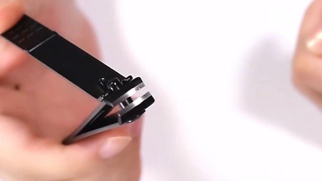 Профессиональный набор для маникюра смотреть онлайн