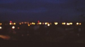 Святослав Свидригайлов   супермаркет