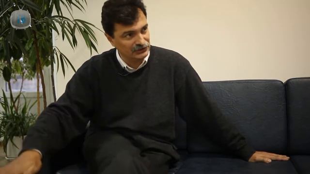 Неслучайный разговор. Юрий Юрьевич Болдырев: о формуле успеха развития страны