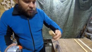 Реноватор Спец БМИ-300К. Мультифункциональный инструмент.