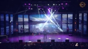 Масул - Кавказ