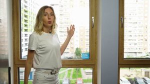 Как выбрать стеклопакет для панорамных окон?