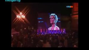 Helene Fischer   You Raise Me Up