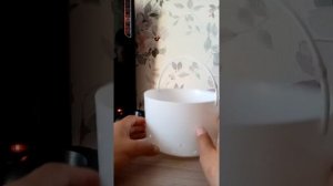 Кан для живца своими руками 2,5 литра.