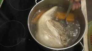 ГОВЯЖИЙ ЯЗЫК. КАК ПРИГОТОВИТЬ ГОВЯЖИЙ ЯЗЫК ПРАВИЛЬНО