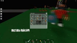 Выживание Islands (СКАЙ БЛОК) в РОБЛОКС #3 Прокачиваем Артема | Islands Roblox