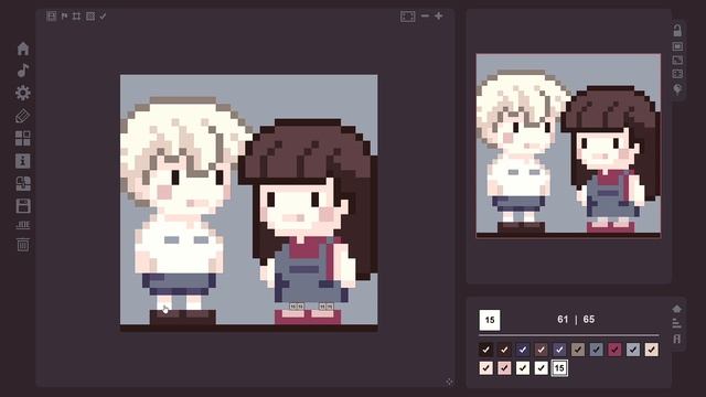 Видео для сна , расслабление, Coloring Game 3 смотреть онлайн