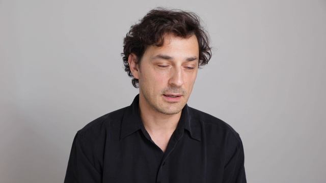 Нестеров Пётр  визитка 2024  Агент: Ксения Батиевская  агентство Юнион 