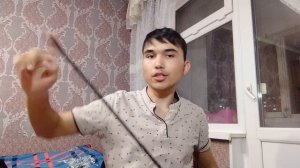 ОБЗОР спиннинга FAVORITE BLUE BIRD 832 ML - T после двух сезонов рыбалки